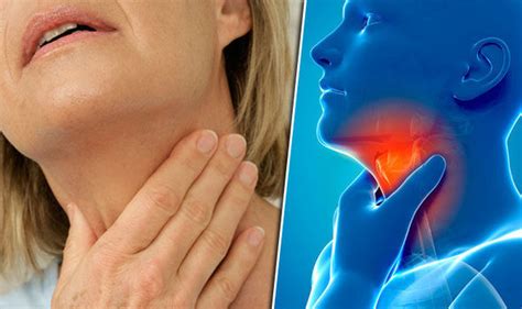 What To Do When You Have An Earache And Sore Throat Gateway Urgent