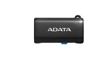 Internet connection with high speed. 64gb SD card/Flash Drive (Hybrid) - 345 Cell_Seller