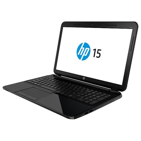 الأصلية الكاملة الاساسية وذات الميزات الكاملة … جميع تعريفات HP 15-g020se Notebook PC ~ المعرفه