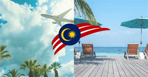 Gazetted Public Holidays In Malaysia 2023