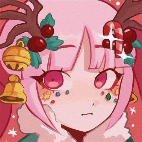 Matching Pfp Anime Christmas Pin On Anime 2d Toradora Matching