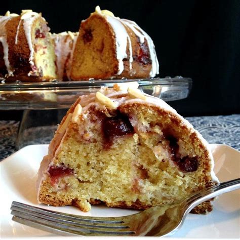 Frost with icing and sprinkle with chopped candies. Top 10 Coffee Cakes for Easy Holiday Get-Togethers ...