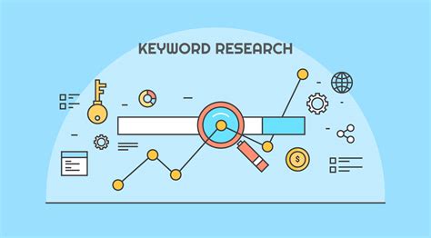 Discover keyword ideas, all day long. SEO Keyword Research - How To Find The Most Relevant Key ...