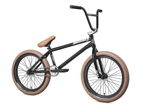 Sunday Bikes Ex Plus 2016 Bmx Bike Kunstform Bmx Shop And Mailorder