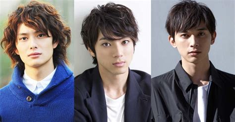Manage your video collection and share your thoughts. 吉沢亮＆岡田将生＆山田裕貴ら「なつぞら」ボーイズが豪華 ...