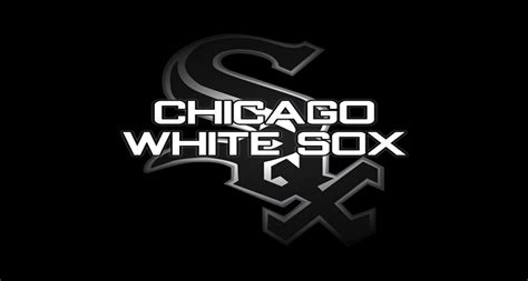 Free Download Chicago White Sox Wallpaper Wallpapers55com Best