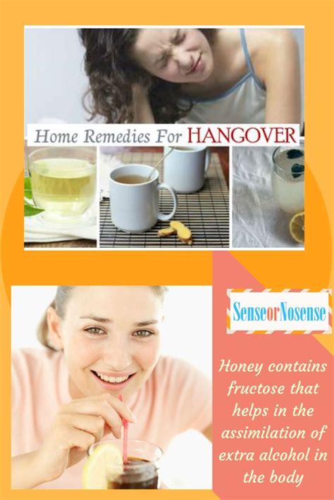 how to get rid of hangover home remedies hangover remedies get rid of hangover home remedies
