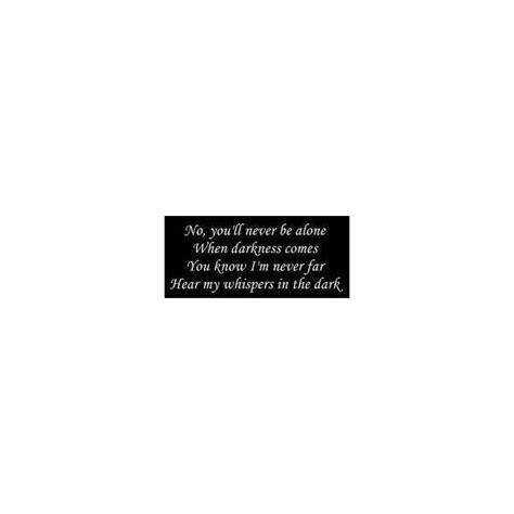 story inspiration liked on polyvore featuring quotes text fillers phrase and saying