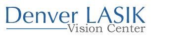 Lasik Denver Denver LASIK Vision Center And Cataract Eye Surgery In