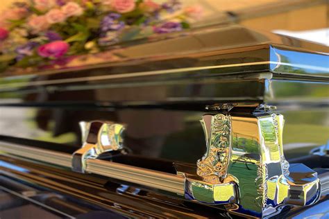 Slater's Funeral Home | Milledgeville GA funeral home and cremation