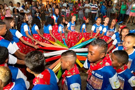 Imagem De Samba De Roda