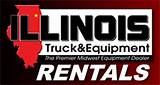 Illinois Truck And Equipment Photos