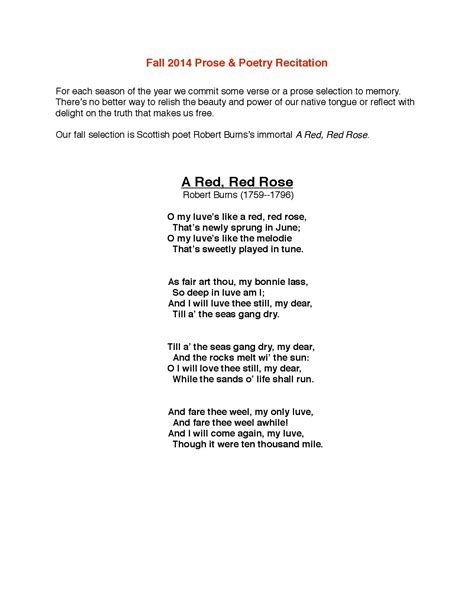Poems for recitation class 10 / pin by ganesh latkar on hindi poetry | hindi poems for. Poems For Recitation Class 10 - Select Dav Cmc Menu About Davcmc Arya Samaj President S Message ...