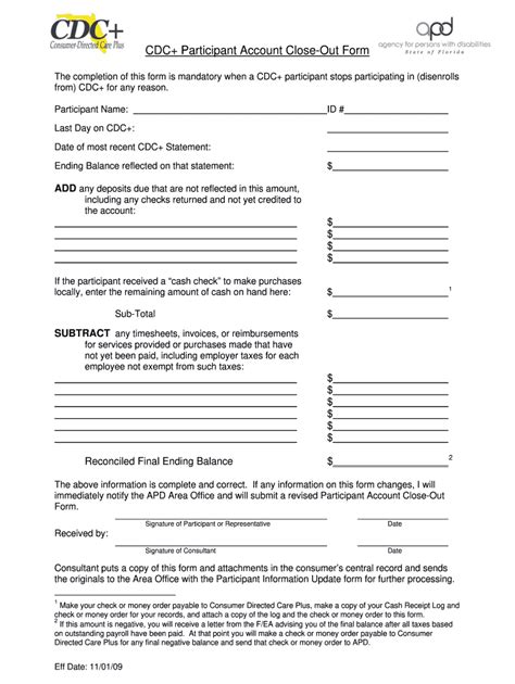 Apd Forms Fill Out And Sign Online Dochub