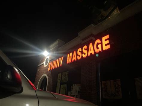 Sunny Massage Updated May 2024 22 Photos And 92 Reviews 5513 Edmondson Pike Nashville