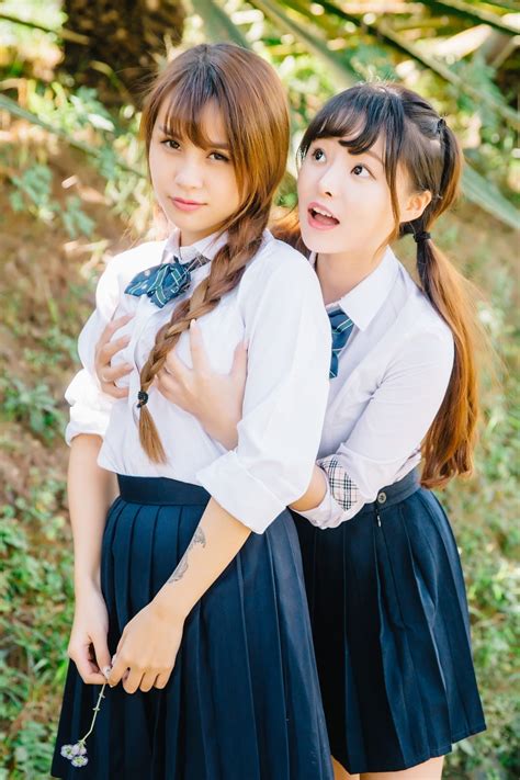 Japan Teen Lesbians Telegraph