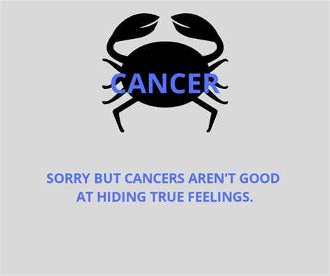 Cancer Zodiac Cancer Woman Cancer Sextrology Cancer Compatibility