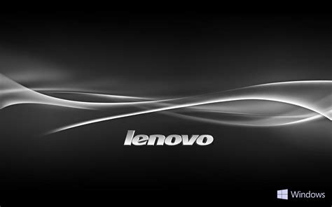 Lenovo Duvar Kağıdı Seyma Isik