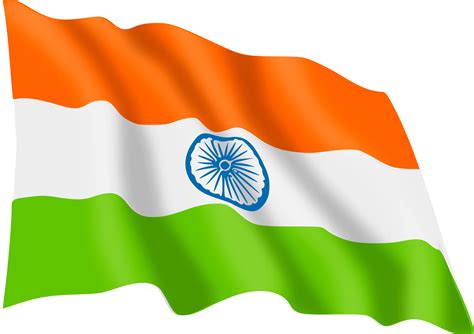 Indian National Flag Wallpapers 4k Hd Indian National Flag