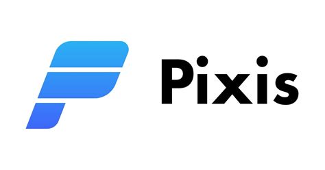 Pixis A Leading Codeless Ai Infrastructure Company For Marketing