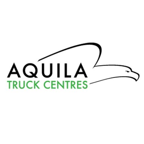 Aquila Truck Centres Tipton