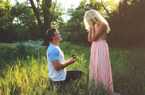 We Just Found The Cutest Proposal Story Ever Marriage Proposals Romantic Marriage Wedding