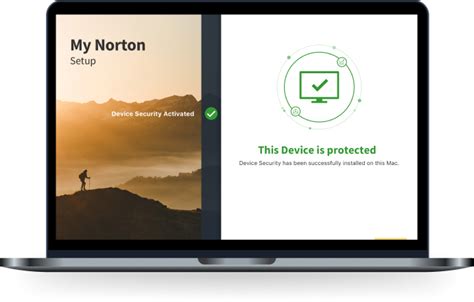 Norton Safe Web Extension Check Website Safety