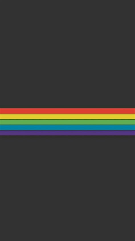 Lgbt flag borders, 4 pixel links by the header, rainbow links, gradient background, 500/400/300/250px posts, can set the header width, can edit the pixel links if they're too high up or far apart, hover tags (now they look. Pin em LGBTQ : LESBIAN / GAY / BISEXUAL / TRANSGENDER ...
