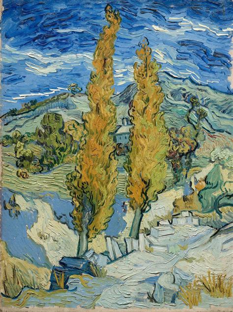 Art Van Van Gogh Art Vincent Van Gogh Van Gogh Pinturas Painting