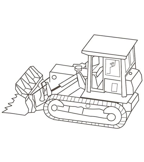 5,000+ vectors, stock photos & psd files. Top 25 Free Printable Truck Coloring Pages Online