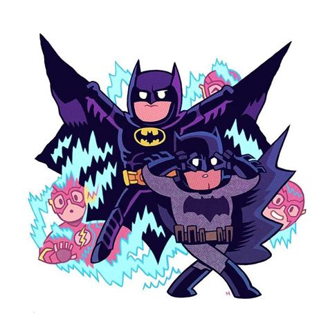 Dan Hipp On Instagram “batdance” Dc Comics Artwork Comic Art Batman Poster