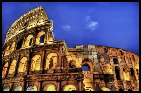 Top Tourist Attractions In Italy Travel Forum Board
