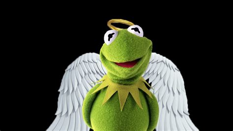 Kermit The Frog Dies Youtube