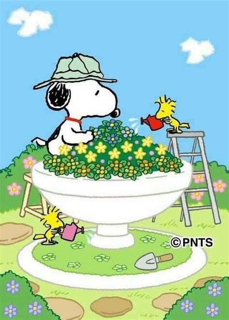 Pin By Stephen Ryan On Peanut Gang Snoopy Love Snoopy And Woodstock