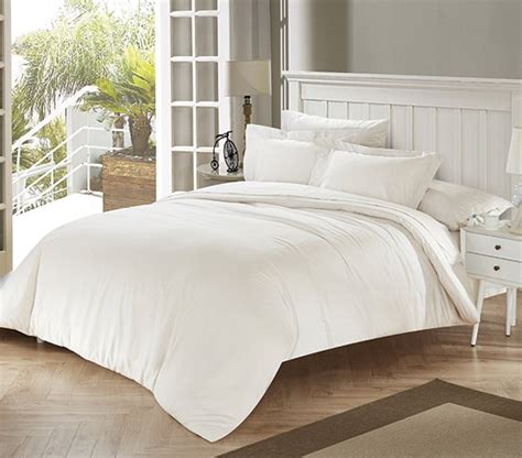 Not available in twin size. White Sand Tencel Twin XL Comforter