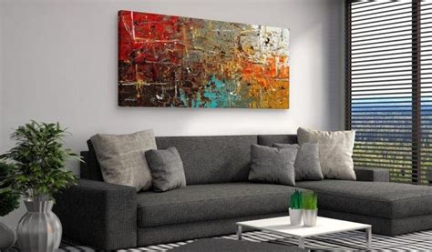 Choose The Best Wall Art For Your Home Creative Home Idea