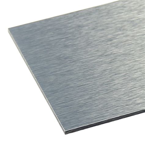 Wholesale High Quality 02mm Anodized Aluminium Floor Sheet Buy