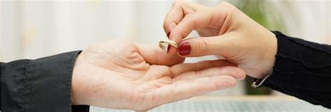 Appraising Your Jewelry For Divorce Divorce After