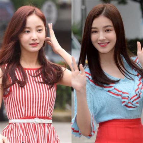 #답니 삐쭉 삐쭉#모모랜드 #momoland #연우 #yeonwoo. 모모랜드연우&tumblr연예인합성 fake nude