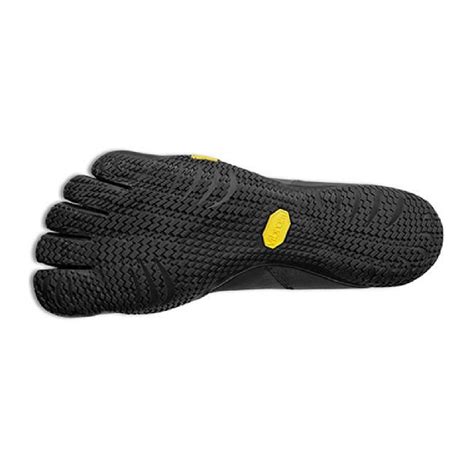 vibram fivefingers kso evo black womens shakeshifters