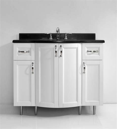 Share your voice on resellerratings.com. 42 Inch Grove Vanity