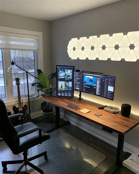 I Love This Incredible Thing Homeoffice Home Office Setup Room