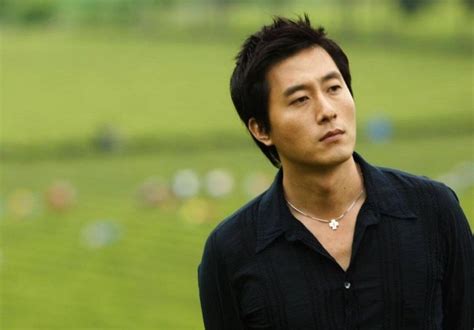 He later starred in 2005, in sbs romantic drama series lovers in prague as the character choi sang hyun. South Korean actor killed in traffic accident in Gangnam ...