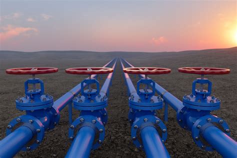 Louisiana Gets Fuel From Strategic Petroleum Reserve