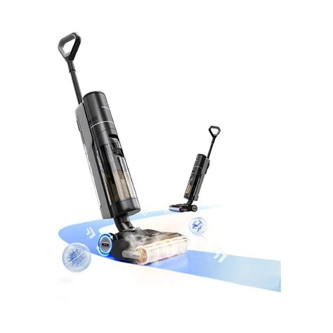 Dreame H13 Pro Wet And Dry Cordless Vacuum Cleaner
