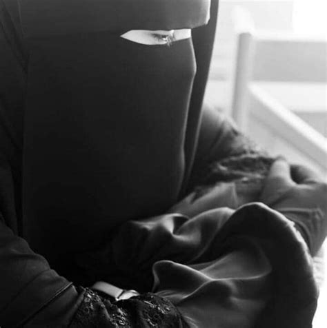 Islamic Girl Images Islamic Girl Pic Arab Girls Hijab Girl Hijab Muslim Girls Photos Girl