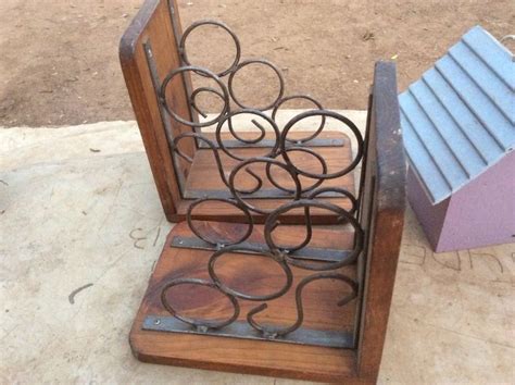 A Nice Gift Too Need Wine Racks We Have Many Types And Wine Cabinets