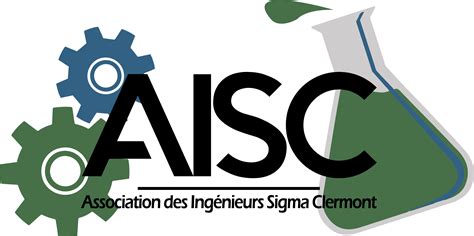 Cotisation à Vie Aisc Aisc Association Ingénieurs Sigma Clermont