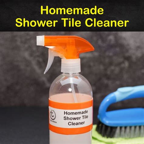 Homemade Shower Spray Home Design Ideas