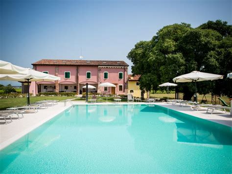 We did not find results for: Agriturismo Bosco Del Gal - Castelnuovo del Garda (Veneto)